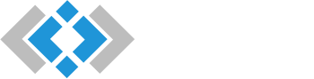 Textect